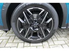 Peugeot 3008 thumbnail 12