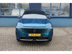 Peugeot 3008 thumbnail 13