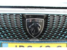 Peugeot 3008 thumbnail 14