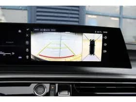 Peugeot 3008 thumbnail 15