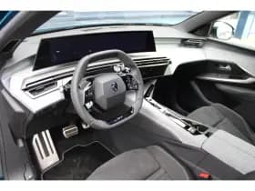 Peugeot 3008 thumbnail 16