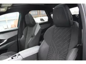 Peugeot 3008 thumbnail 17