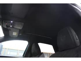 Peugeot 3008 thumbnail 19