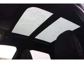 Peugeot 3008 thumbnail 20