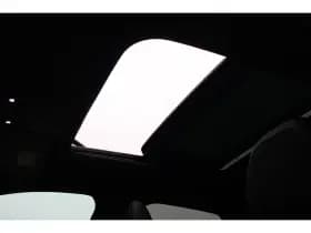 Peugeot 3008 thumbnail 21