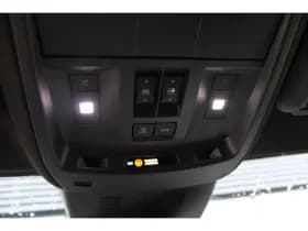 Peugeot 3008 thumbnail 22
