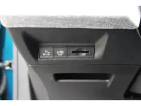 Peugeot 3008 thumbnail 23