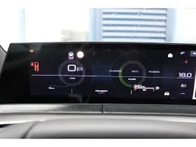 Peugeot 3008 thumbnail 24
