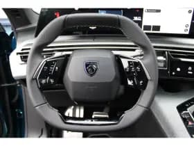 Peugeot 3008 thumbnail 25