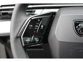 Peugeot 3008 thumbnail 26