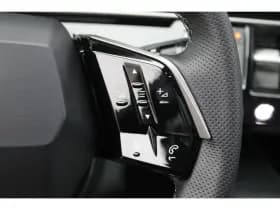 Peugeot 3008 thumbnail 27