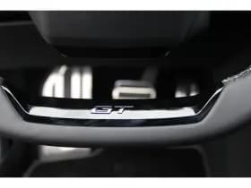 Peugeot 3008 thumbnail 28