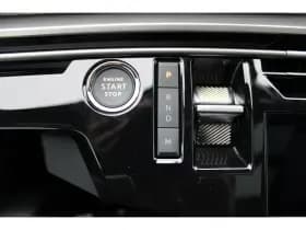 Peugeot 3008 thumbnail 29