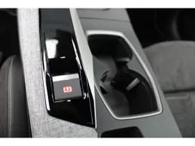Peugeot 3008 thumbnail 30