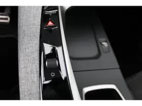 Peugeot 3008 thumbnail 31