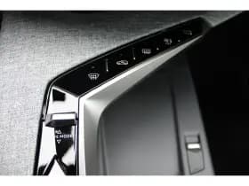 Peugeot 3008 thumbnail 32
