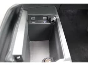 Peugeot 3008 thumbnail 33
