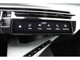 Peugeot 3008 thumbnail 34