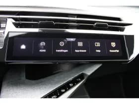 Peugeot 3008 thumbnail 35