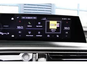 Peugeot 3008 thumbnail 36