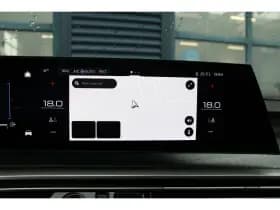 Peugeot 3008 thumbnail 37