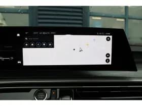 Peugeot 3008 thumbnail 38