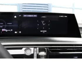 Peugeot 3008 thumbnail 39