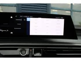 Peugeot 3008 thumbnail 40