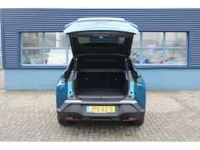 Peugeot 3008 thumbnail 5