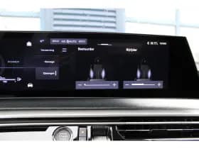 Peugeot 3008 thumbnail 41