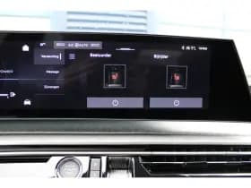 Peugeot 3008 thumbnail 42