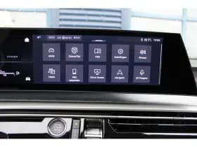 Peugeot 3008 thumbnail 43