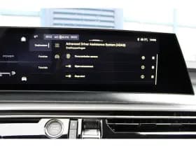 Peugeot 3008 thumbnail 44