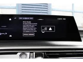 Peugeot 3008 thumbnail 45