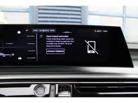 Peugeot 3008 thumbnail 46
