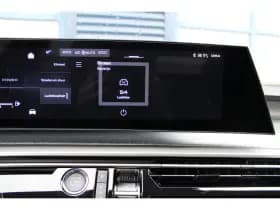 Peugeot 3008 thumbnail 48