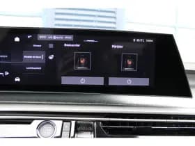 Peugeot 3008 thumbnail 49
