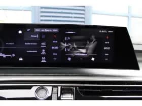 Peugeot 3008 thumbnail 50