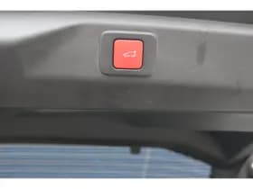 Peugeot 3008 thumbnail 6