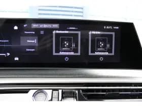 Peugeot 3008 thumbnail 51