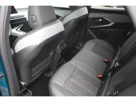 Peugeot 3008 thumbnail 52