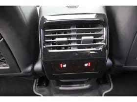 Peugeot 3008 thumbnail 53