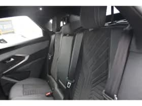 Peugeot 3008 thumbnail 54