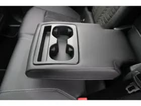 Peugeot 3008 thumbnail 55
