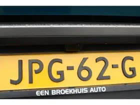Peugeot 3008 thumbnail 7