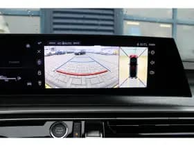 Peugeot 3008 thumbnail 8