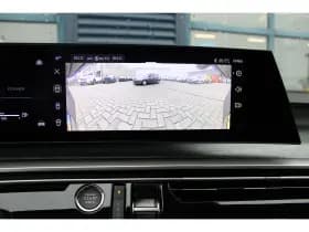 Peugeot 3008 thumbnail 9