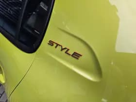Peugeot 208 thumbnail 11
