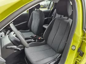 Peugeot 208 thumbnail 13