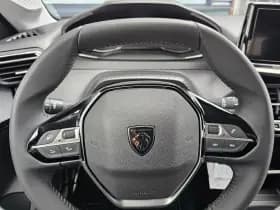 Peugeot 208 thumbnail 14